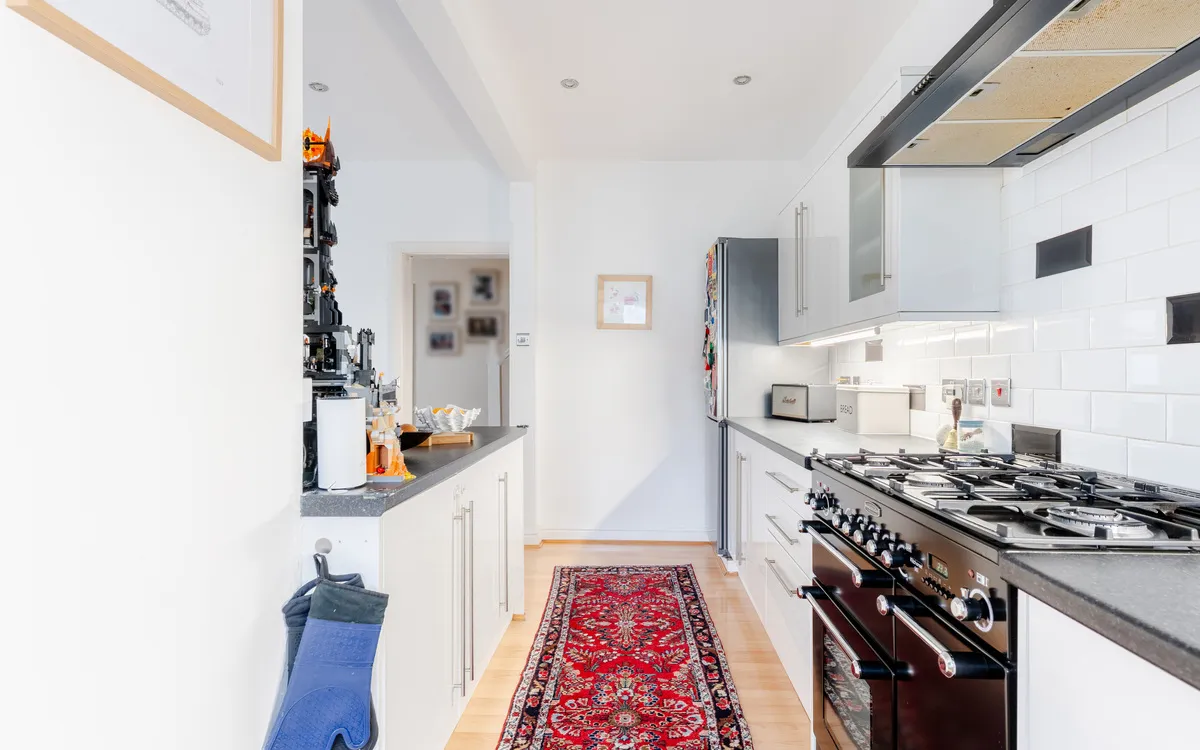 Davis Street, Avonmouth, BS11, photo 8