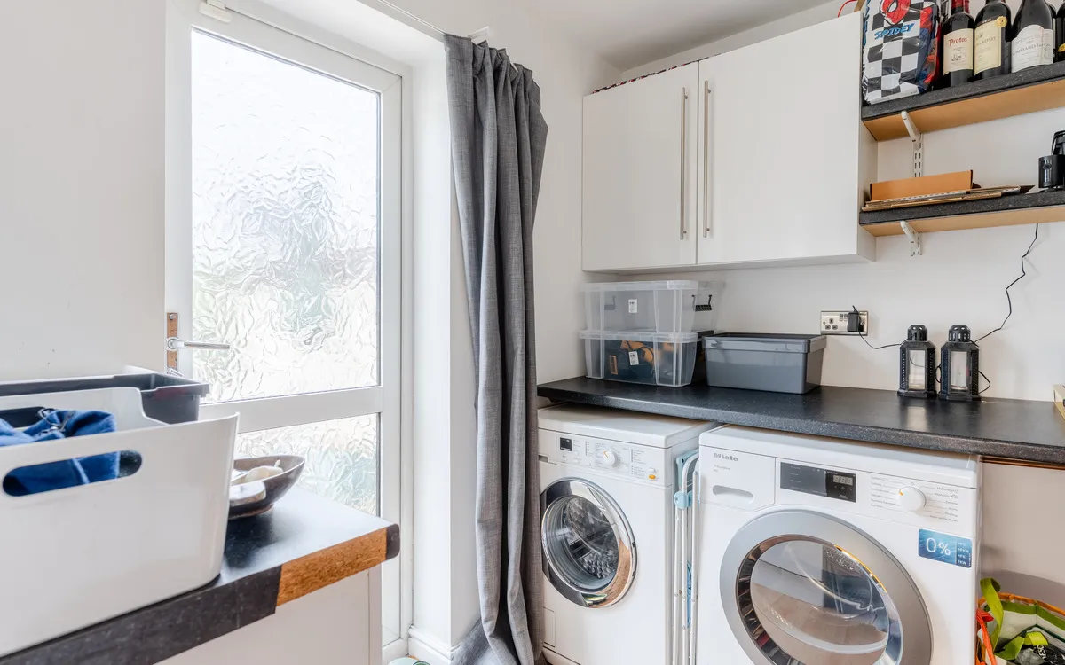 Davis Street, Avonmouth, BS11, photo 9