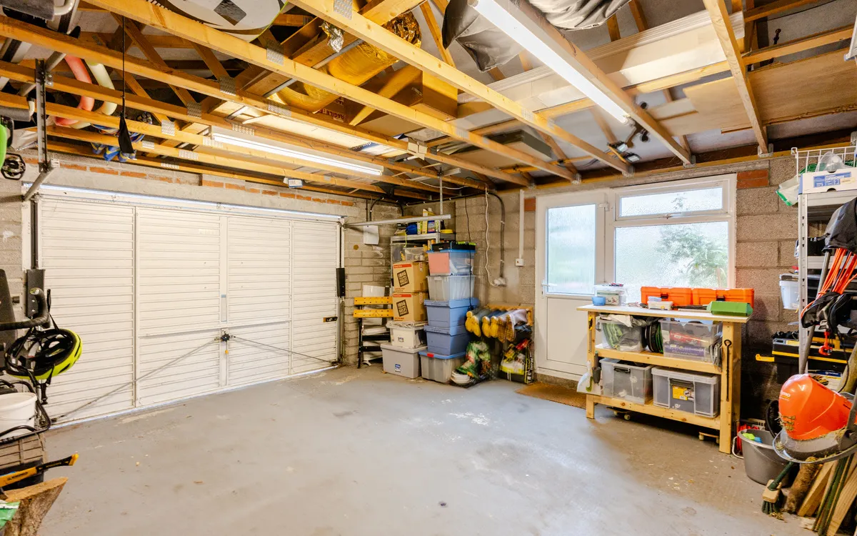 Davis Street, Avonmouth, BS11, photo 19