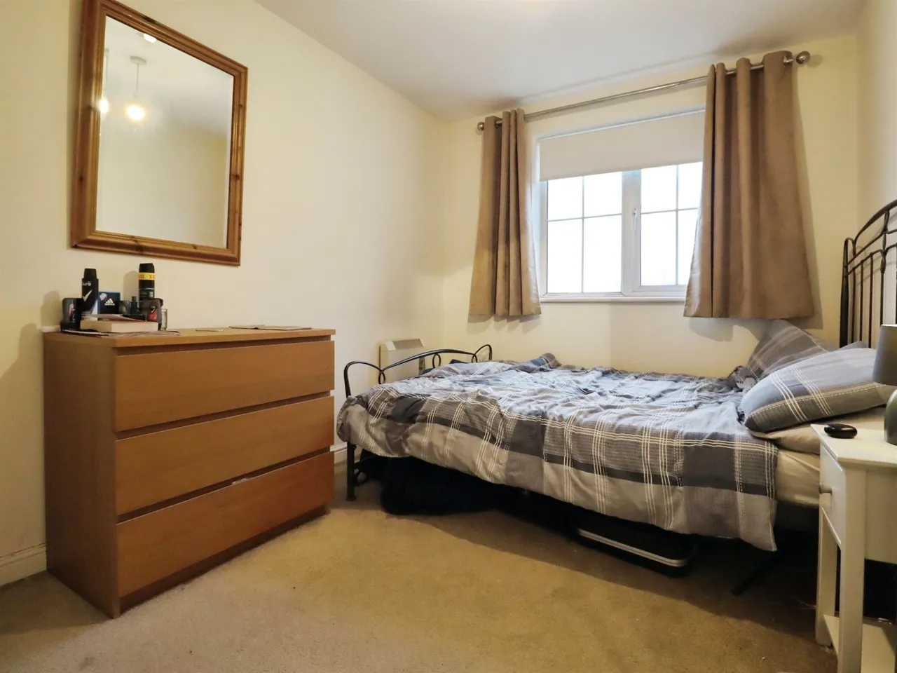 Seager Drive, Cardiff, CF11, photo 8