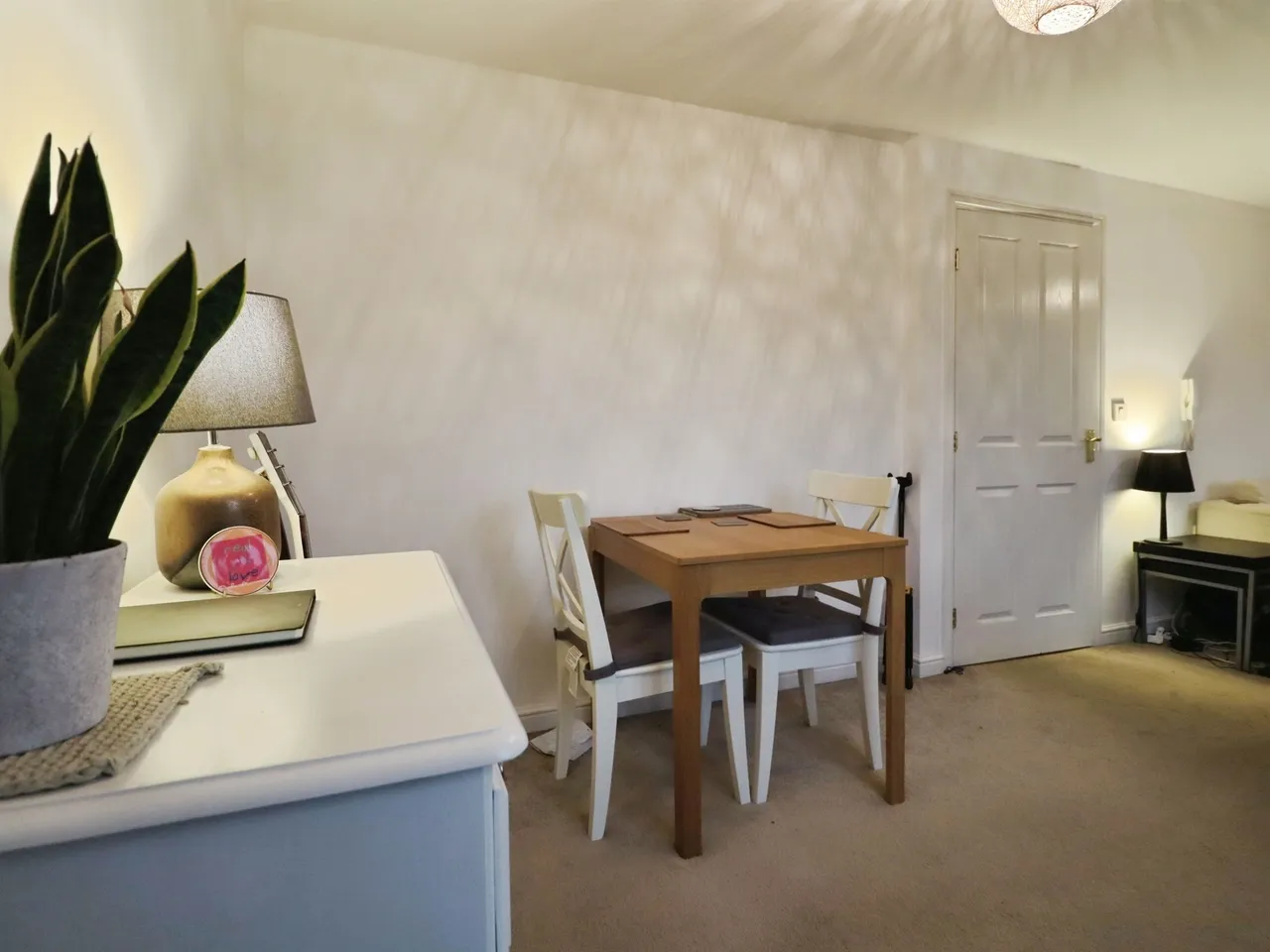 Seager Drive, Cardiff, CF11, photo 7