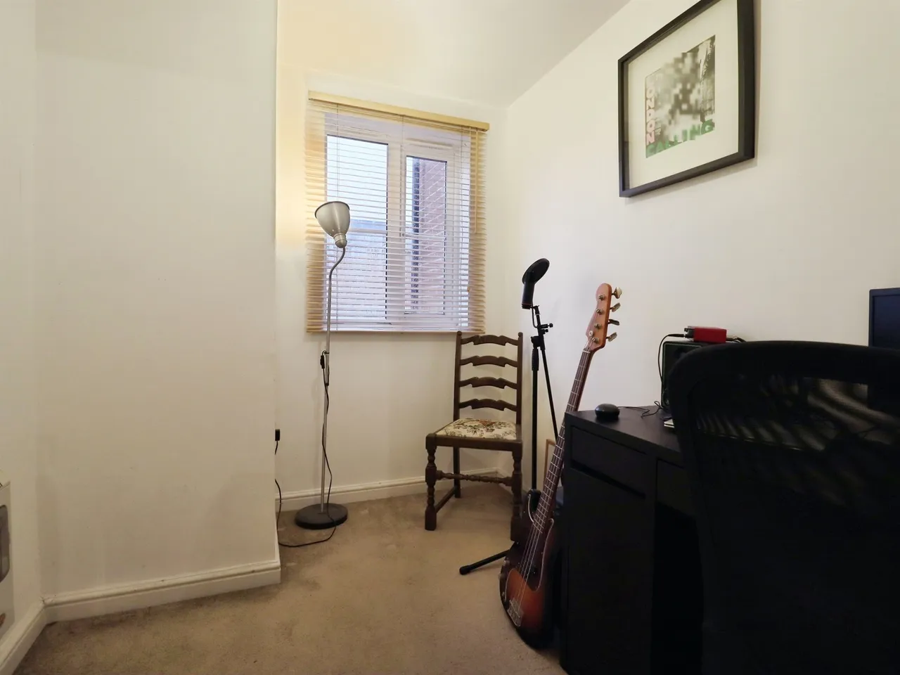 Seager Drive, Cardiff, CF11, photo 12