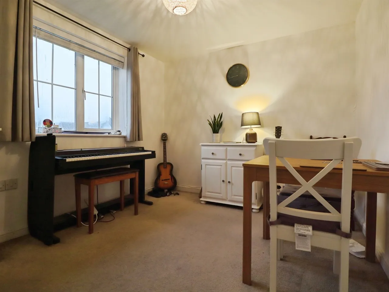 Seager Drive, Cardiff, CF11, photo 5