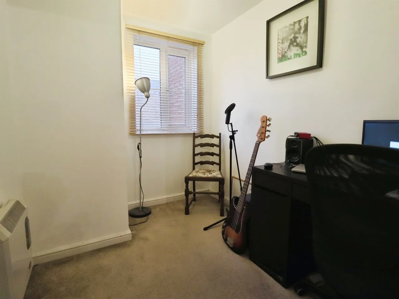Seager Drive, Cardiff, CF11, photo 11