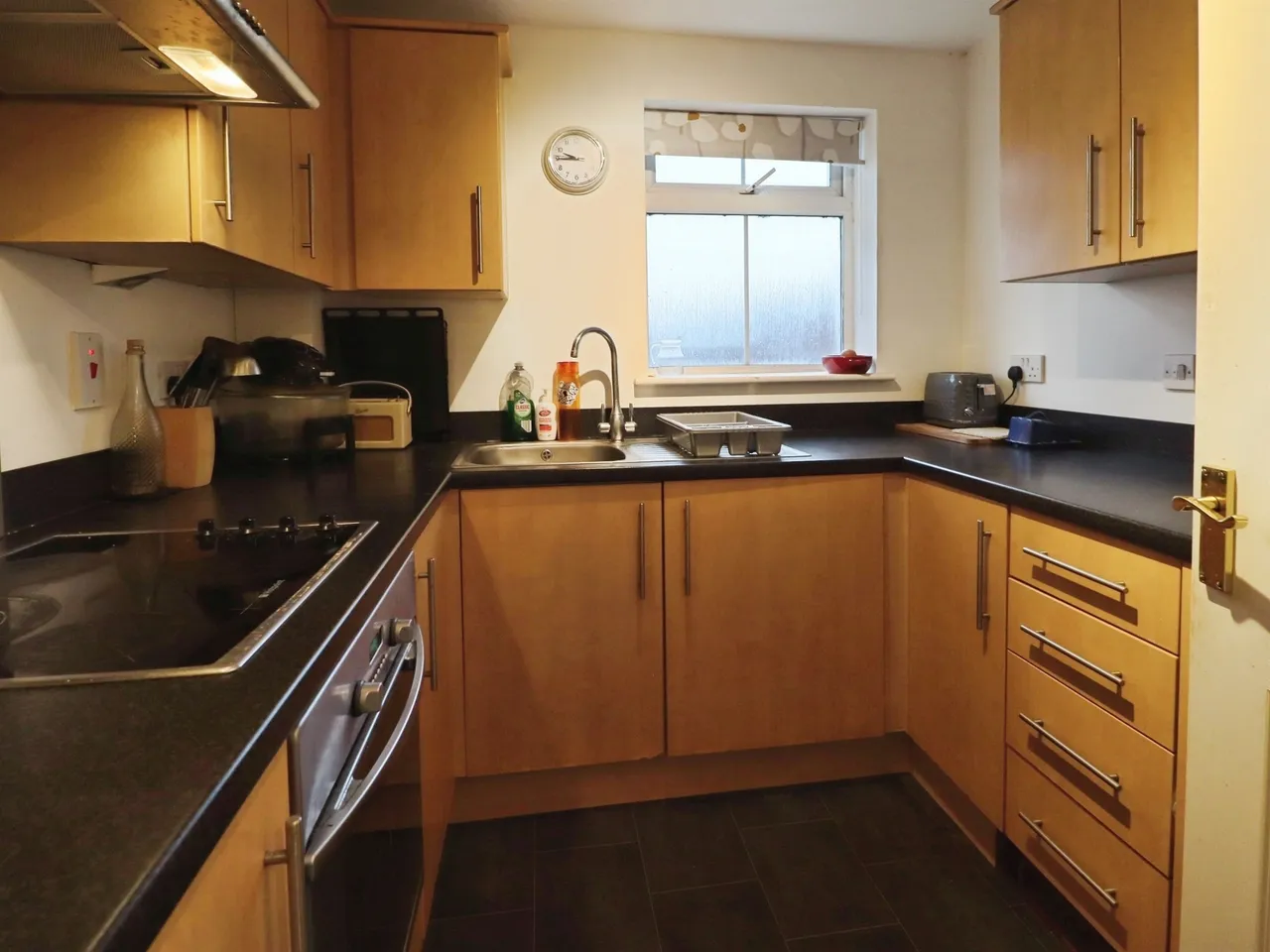 Seager Drive, Cardiff, CF11, photo 14