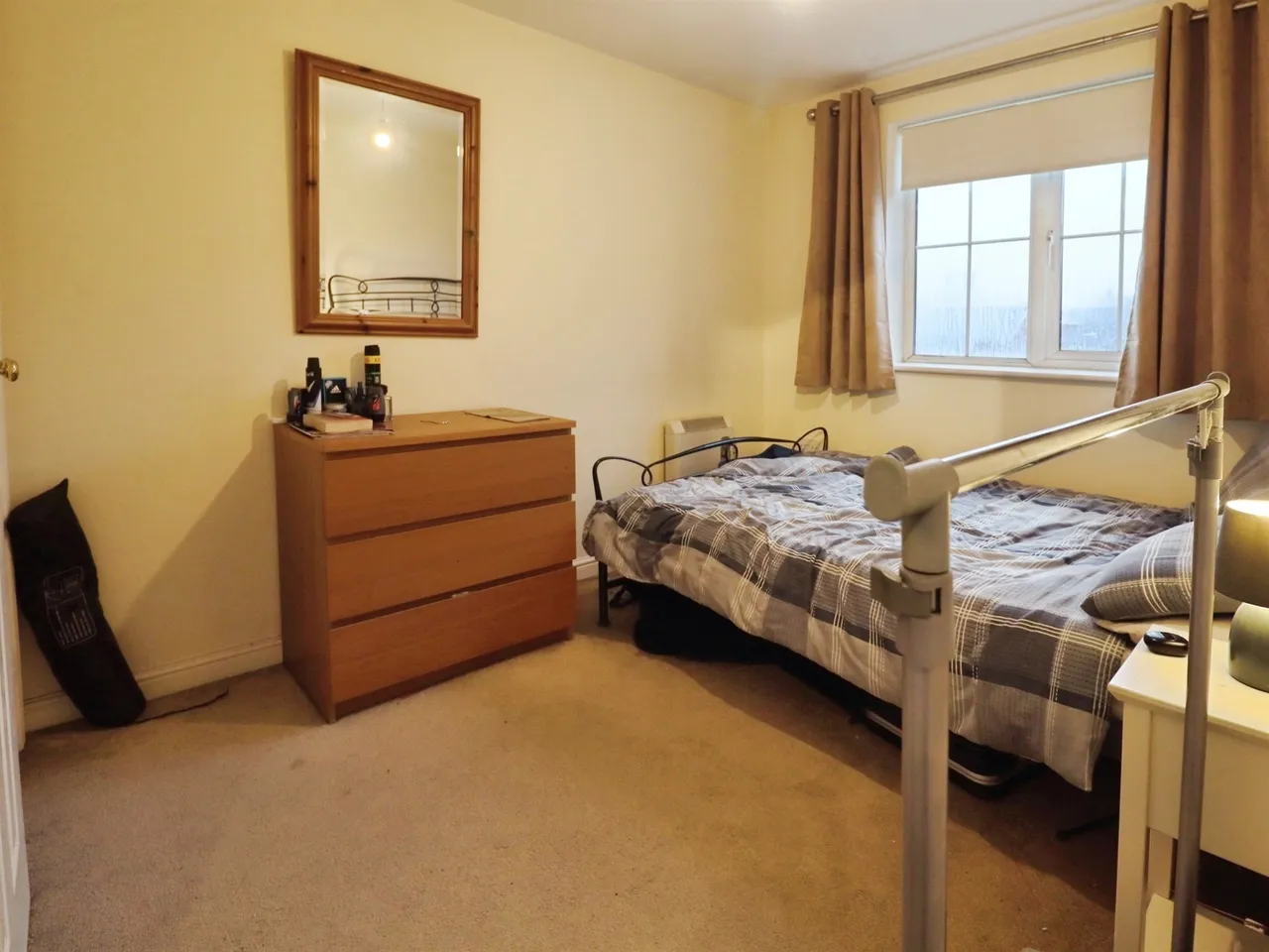 Seager Drive, Cardiff, CF11, photo 10