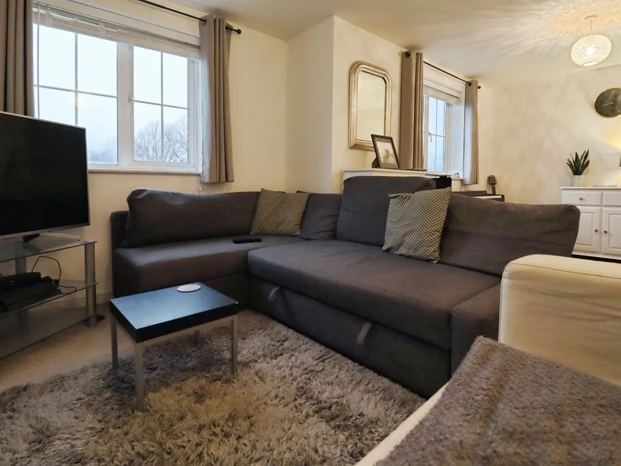 Seager Drive, Cardiff, CF11, photo 2