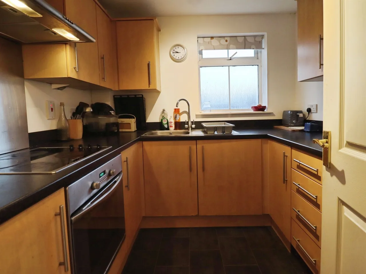Seager Drive, Cardiff, CF11, photo 13
