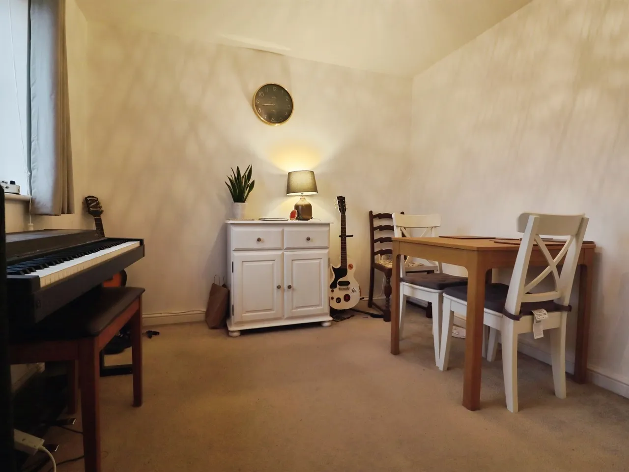 Seager Drive, Cardiff, CF11, photo 6