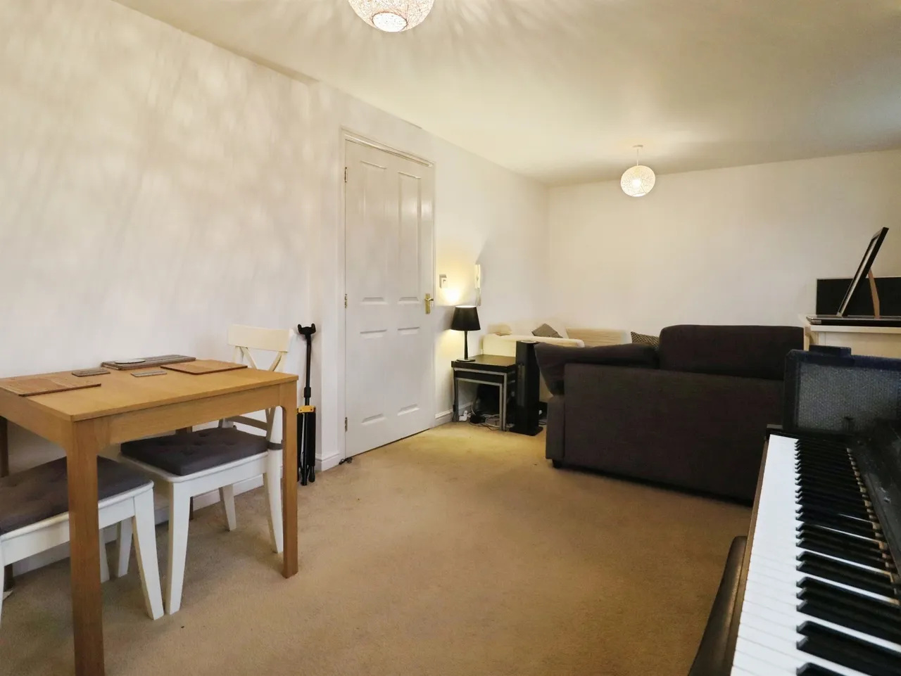 Seager Drive, Cardiff, CF11, photo 4