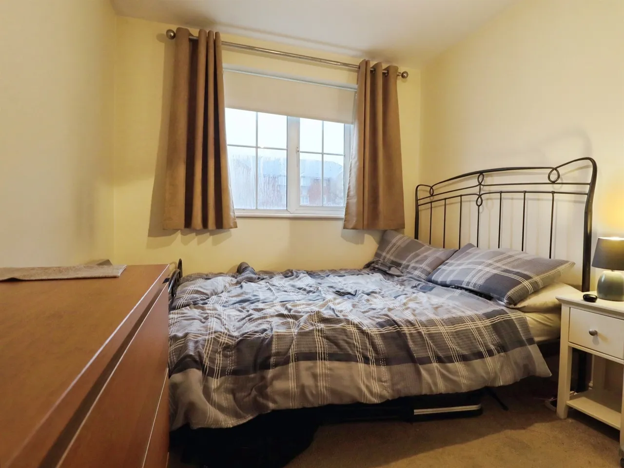 Seager Drive, Cardiff, CF11, photo 9