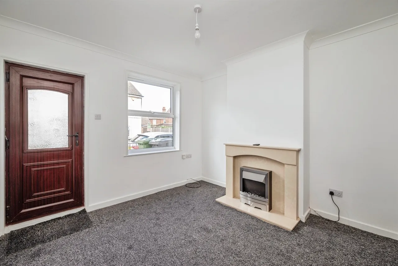 Trafalgar Road West, Gorleston, Great Yarmouth, photo 6