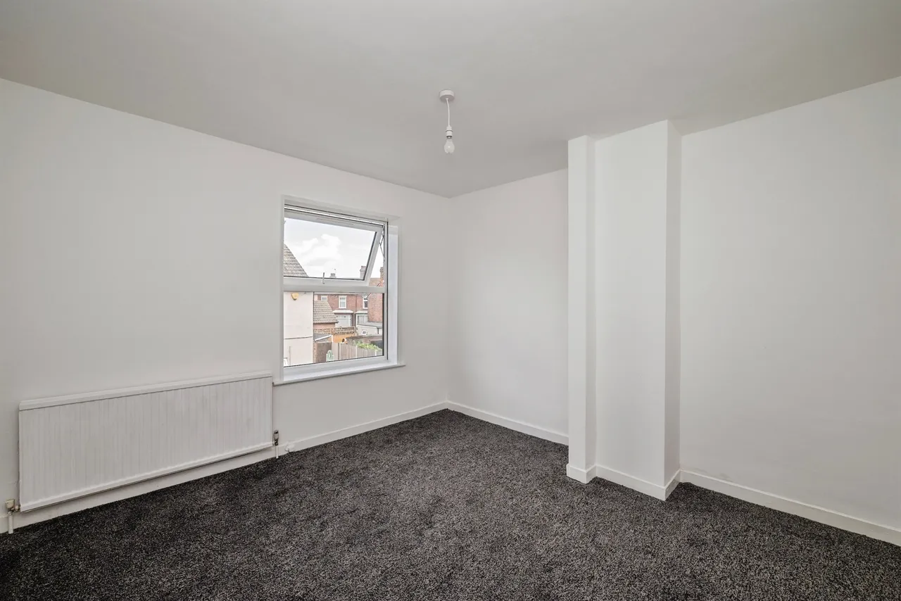 Trafalgar Road West, Gorleston, Great Yarmouth, photo 9