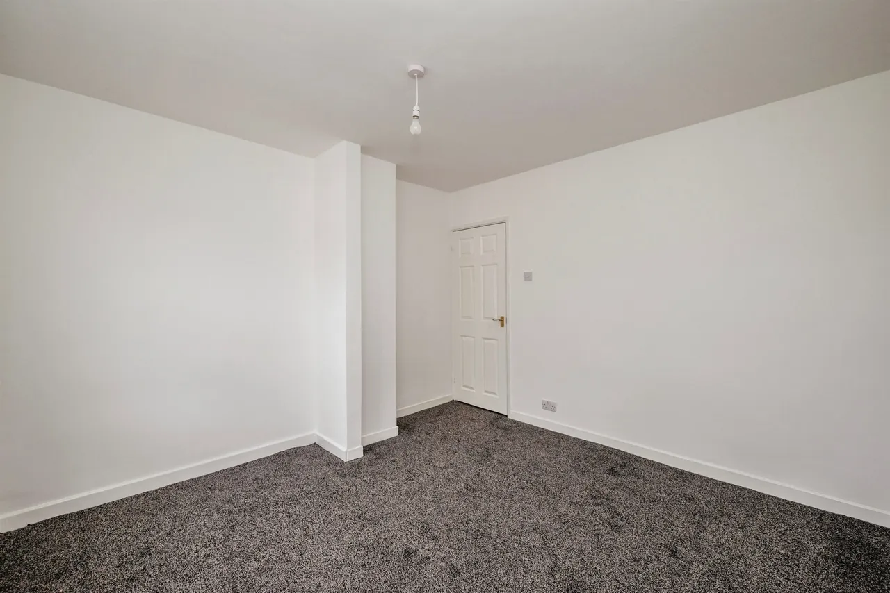 Trafalgar Road West, Gorleston, Great Yarmouth, photo 10