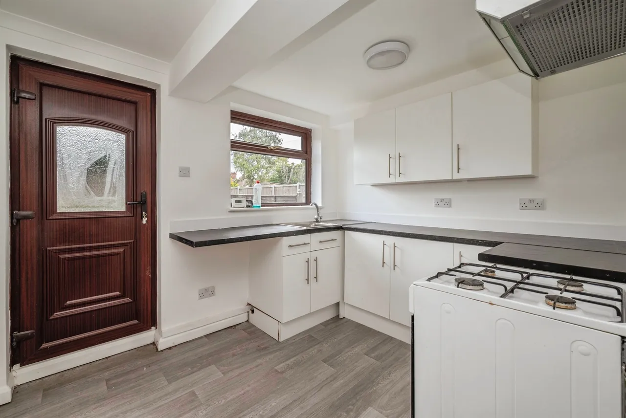 Trafalgar Road West, Gorleston, Great Yarmouth, photo 8