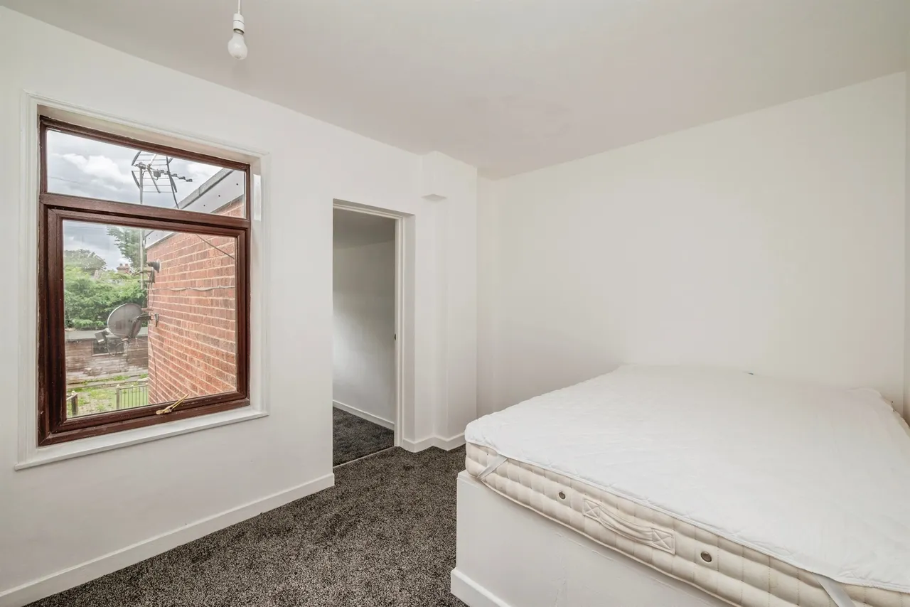 Trafalgar Road West, Gorleston, Great Yarmouth, photo 12