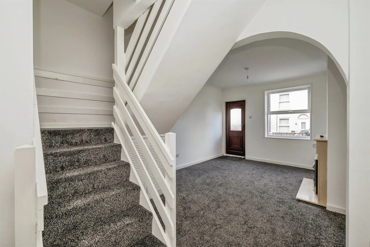 Trafalgar Road West, Gorleston, Great Yarmouth, photo 4