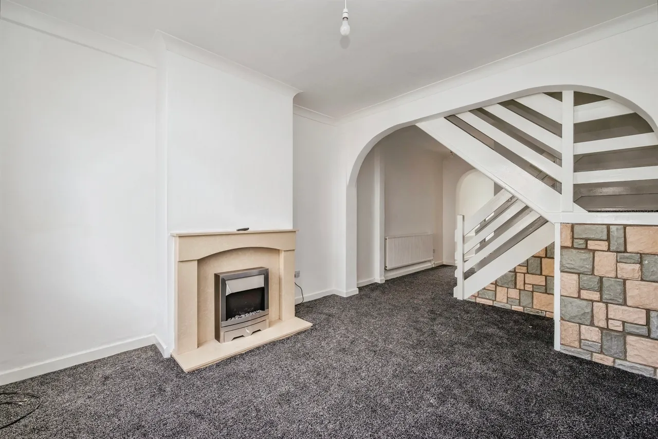 Trafalgar Road West, Gorleston, Great Yarmouth, photo 5