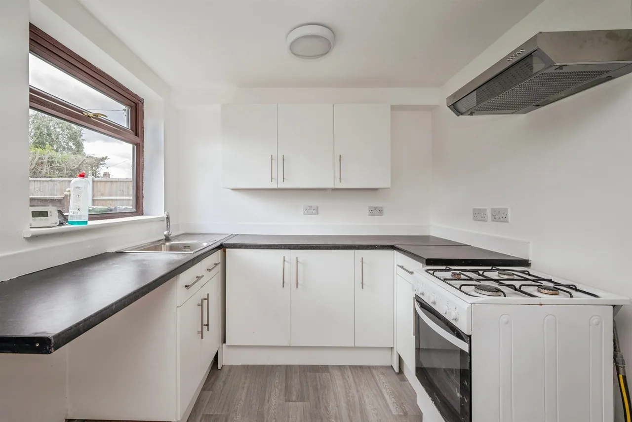 Trafalgar Road West, Gorleston, Great Yarmouth, photo 3