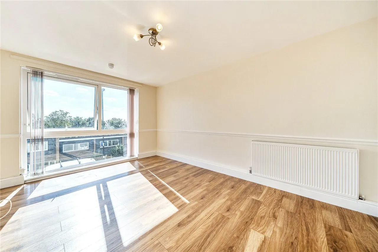 Priory Crescent, London, SE19, photo 11