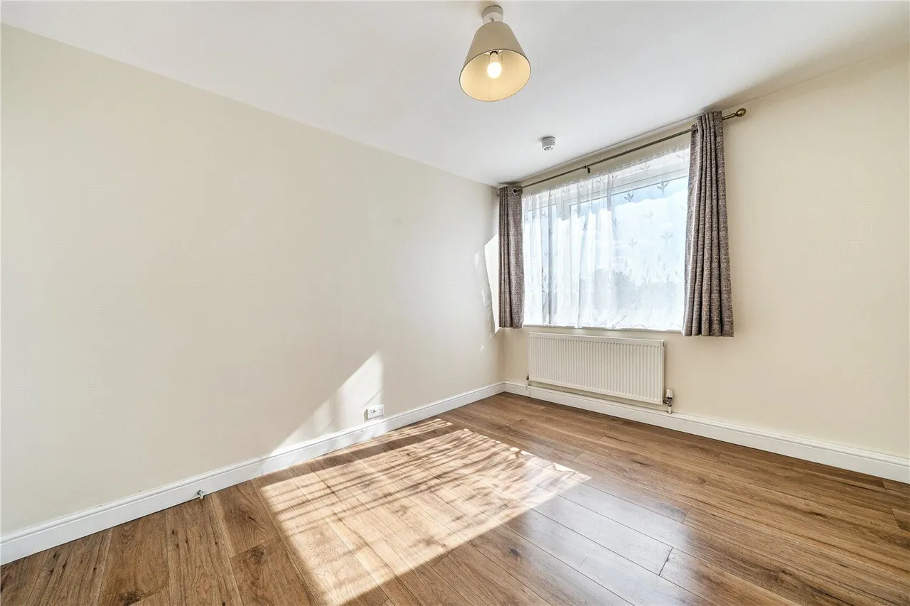 Priory Crescent, London, SE19, photo 5