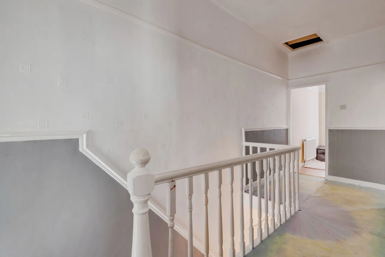 Elstree Road, Liverpool, L6, photo 15