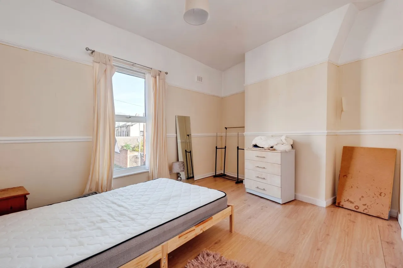 Elstree Road, Liverpool, L6, photo 10