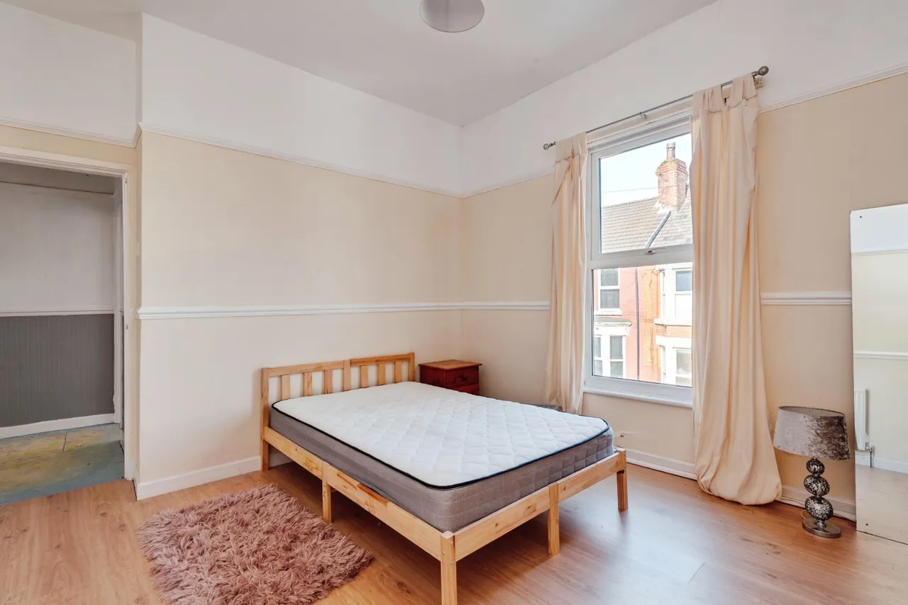 Elstree Road, Liverpool, L6, photo 9