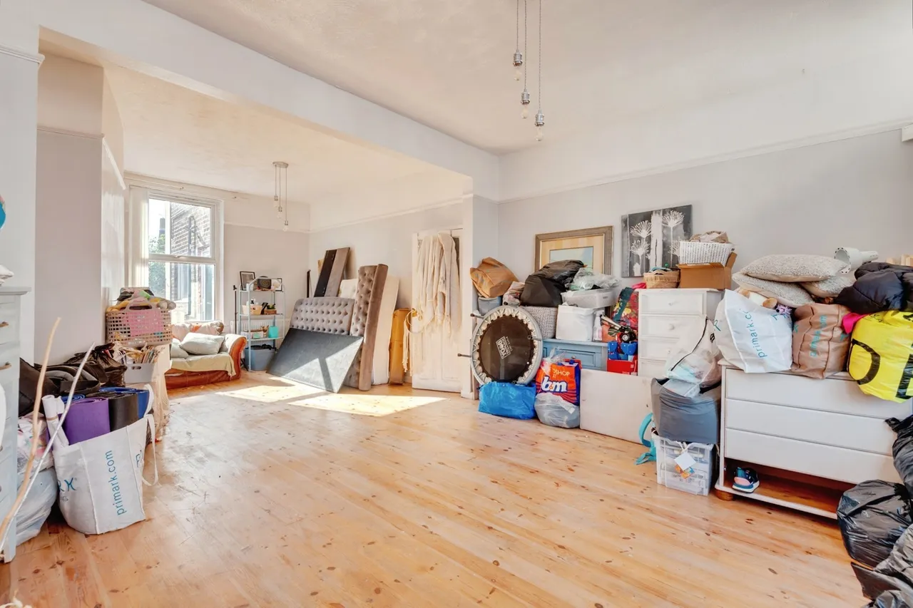 Elstree Road, Liverpool, L6, photo 6