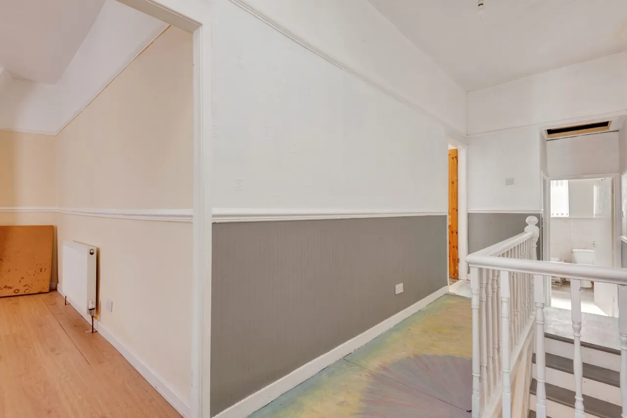 Elstree Road, Liverpool, L6, photo 14