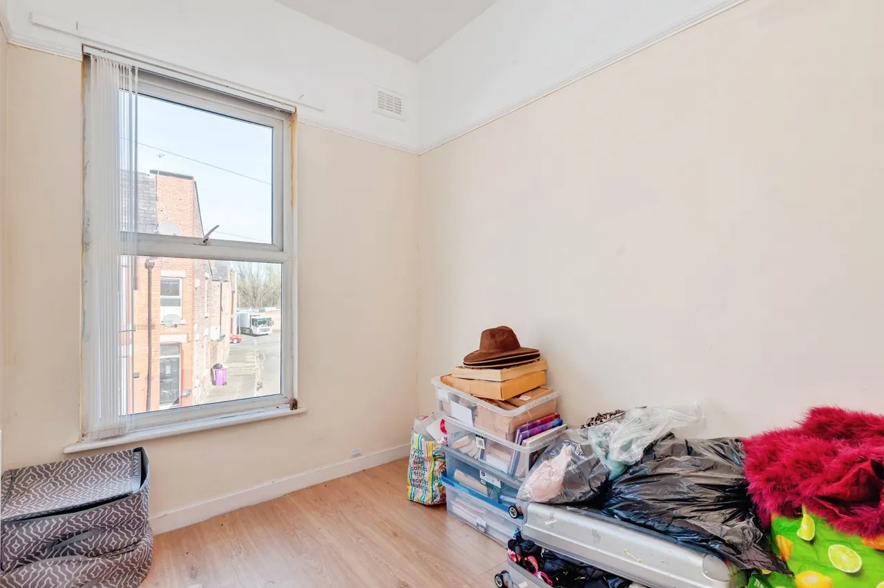 Elstree Road, Liverpool, L6, photo 11