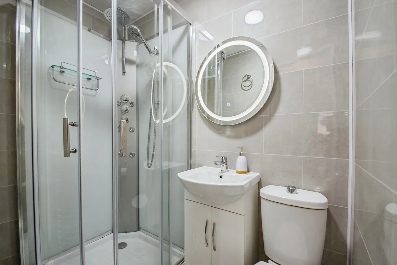 Quarry Pond Road, Worsley, Manchester, Greater Manchester, M28, photo 15