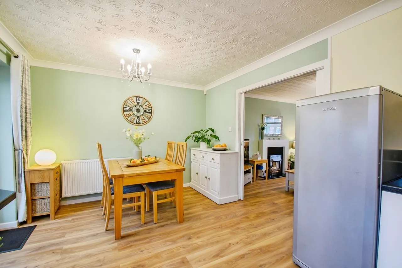 Quarry Pond Road, Worsley, Manchester, Greater Manchester, M28, photo 9