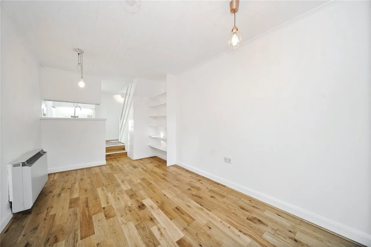 Ouseley Road, London, SW12, photo 3