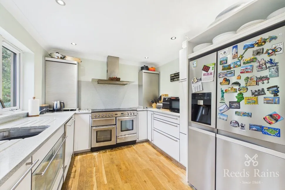 The Brook, Mytholmroyd, HX7, photo 6