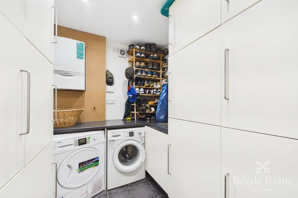 The Brook, Mytholmroyd, HX7, photo 11