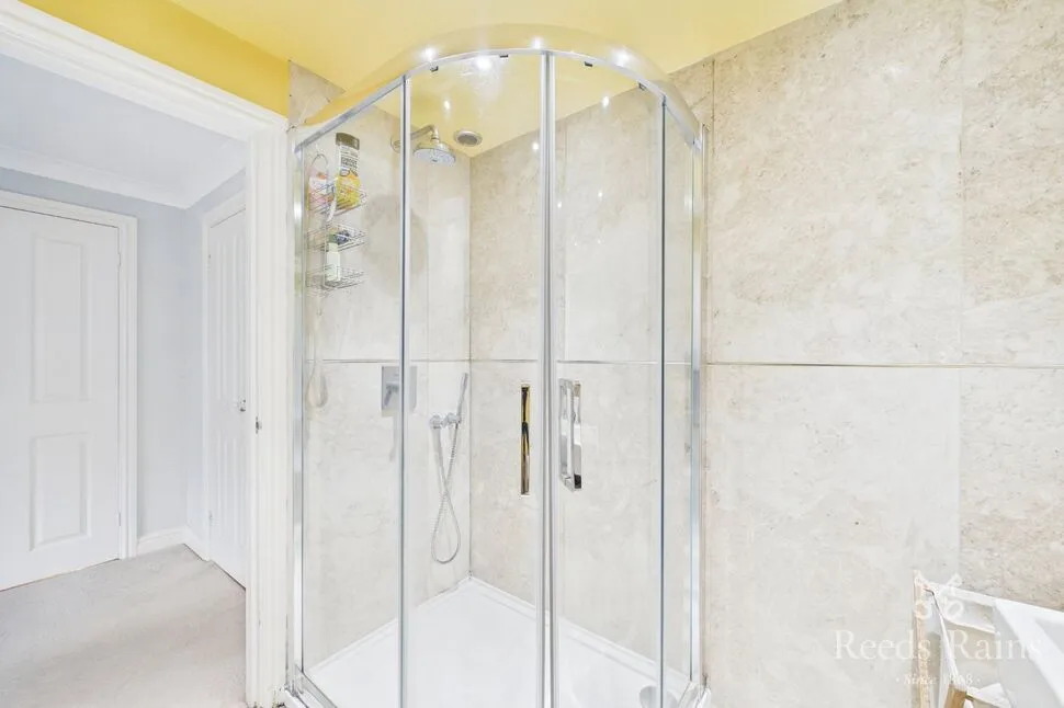 The Brook, Mytholmroyd, HX7, photo 17