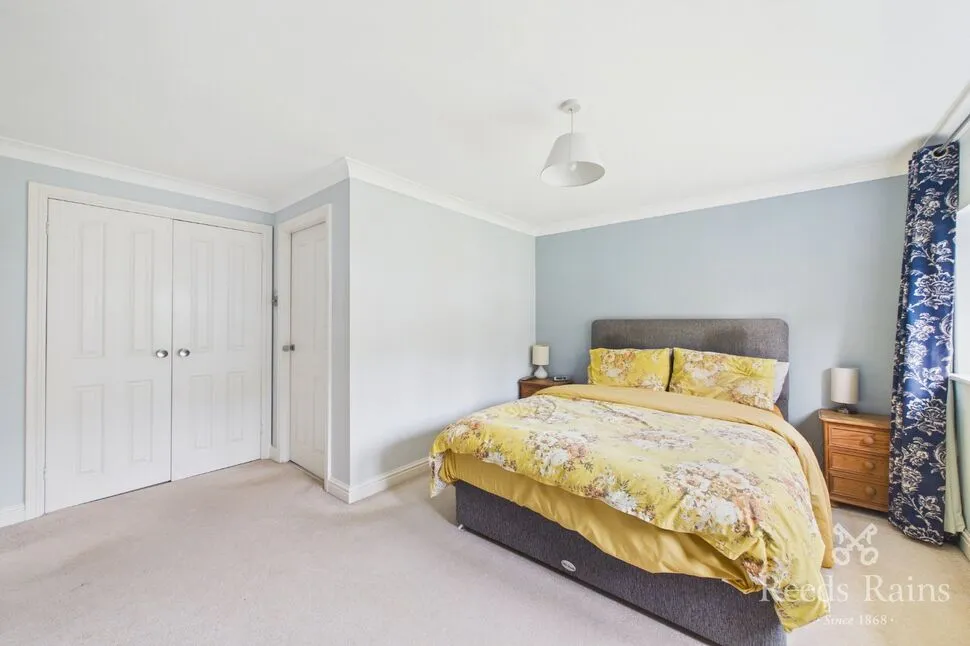 The Brook, Mytholmroyd, HX7, photo 14