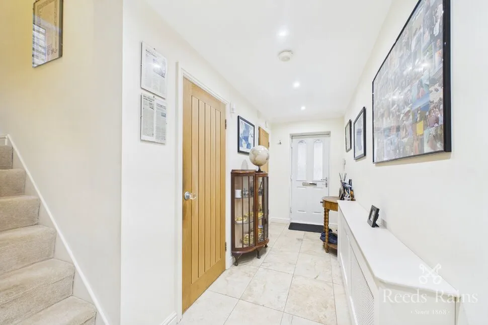 The Brook, Mytholmroyd, HX7, photo 10