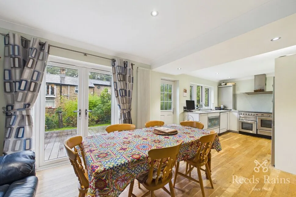 The Brook, Mytholmroyd, HX7, photo 7