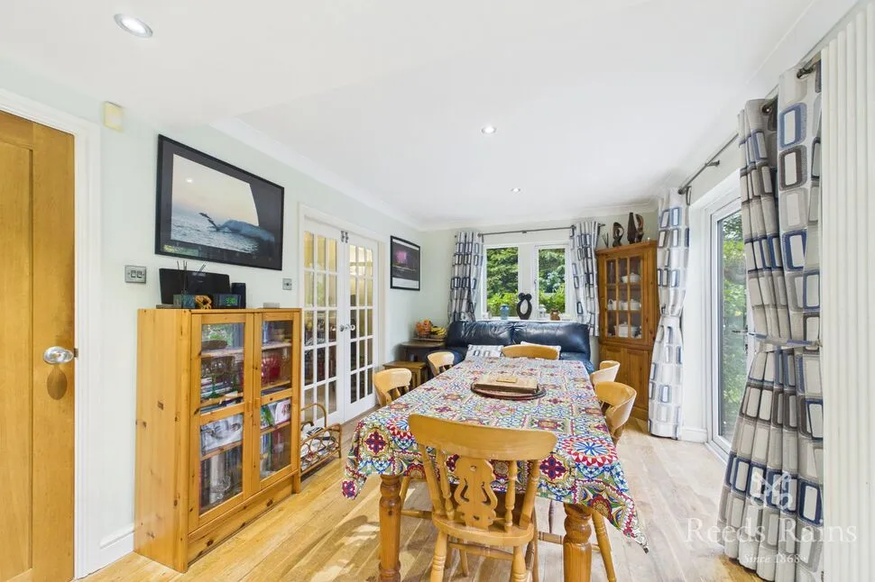 The Brook, Mytholmroyd, HX7, photo 9