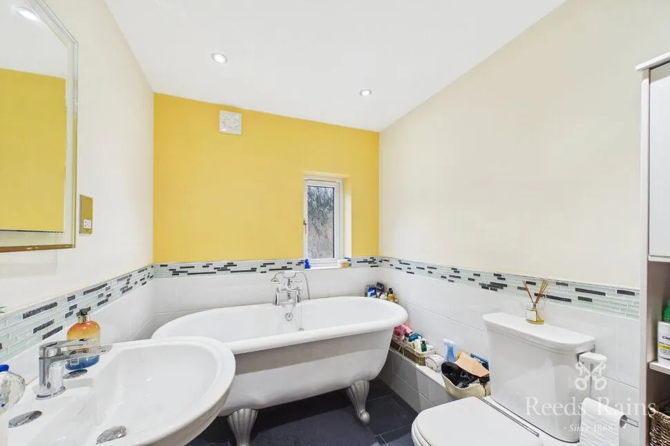 The Brook, Mytholmroyd, HX7, photo 26