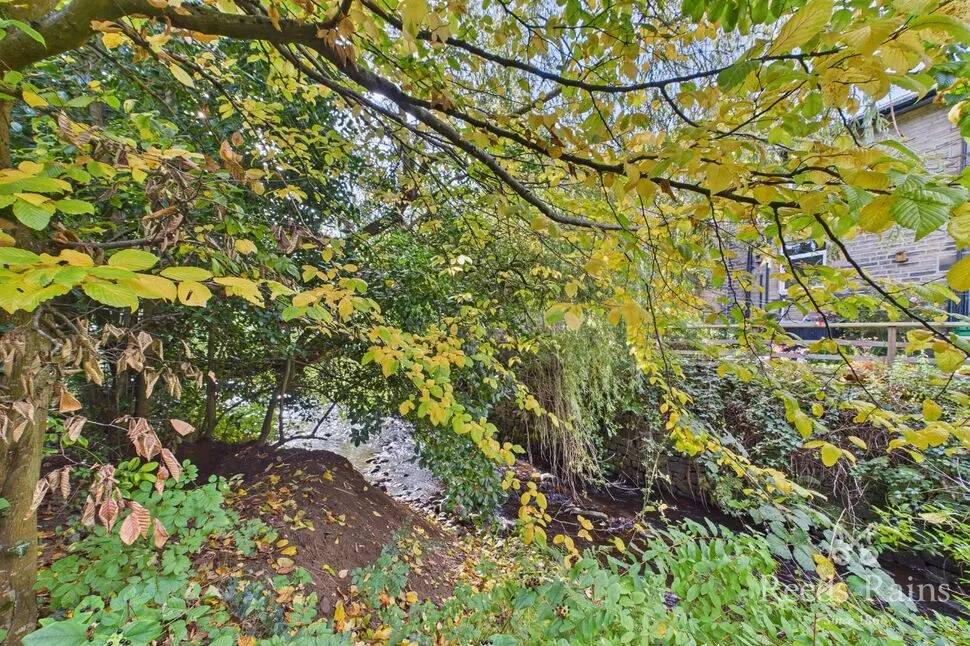 The Brook, Mytholmroyd, HX7, photo 34