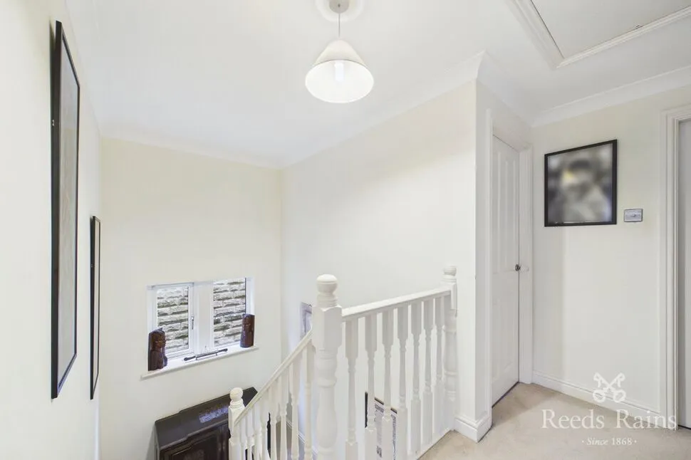 The Brook, Mytholmroyd, HX7, photo 23
