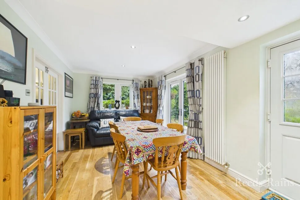 The Brook, Mytholmroyd, HX7, photo 8