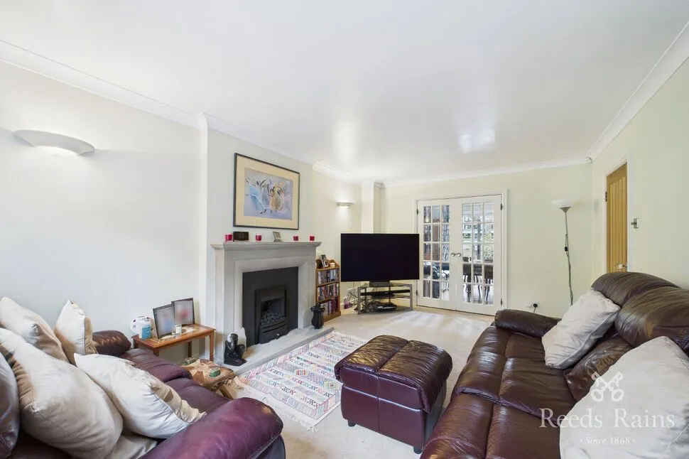 The Brook, Mytholmroyd, HX7, photo 5