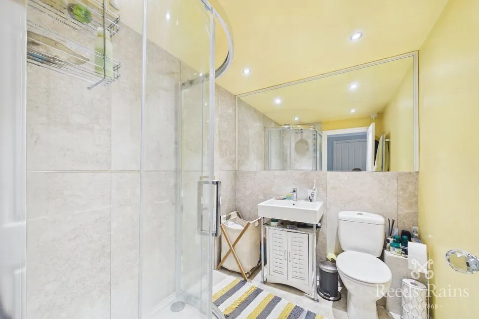 The Brook, Mytholmroyd, HX7, photo 16