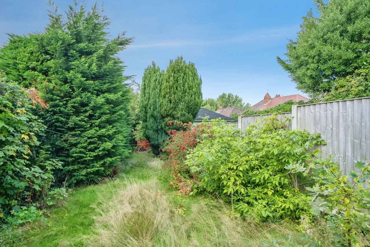 Chester Road, Stockton Heath, Warrington, Cheshire, WA4, photo 5