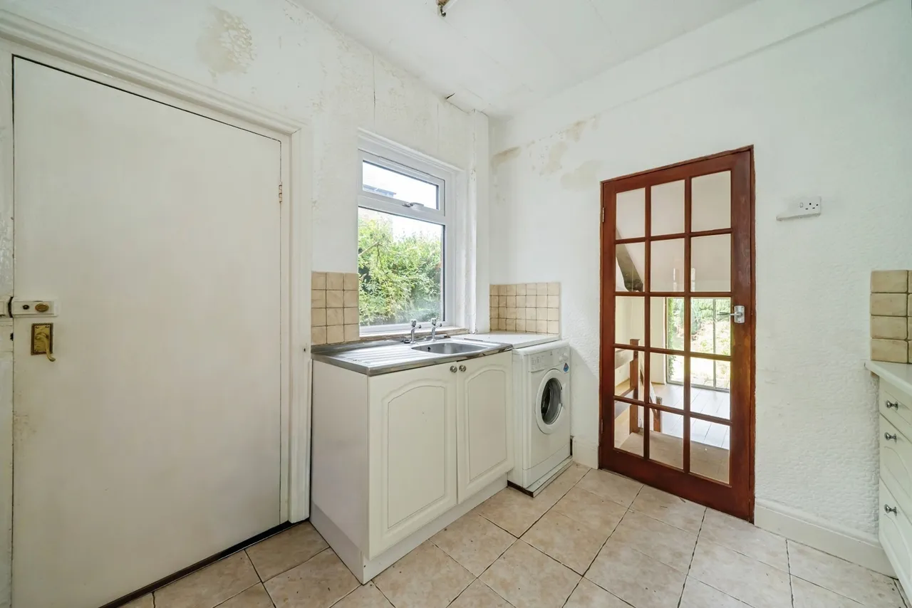 Chester Road, Stockton Heath, Warrington, Cheshire, WA4, photo 9