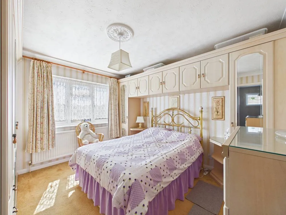 Capel Close, Trimley St. Martin, IP11, photo 6